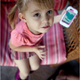 Illustration for article titled Experts Worry Toddlers Are Becoming iPhone Addicts
